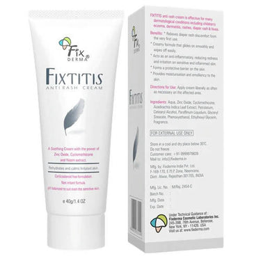 https://cdn.shopify.com/s/files/1/1857/6931/products/uiSCDalZyW.jpg?v=1655378737